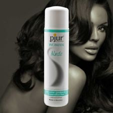 LOTIONS & LUBES - Discount Adult Zone