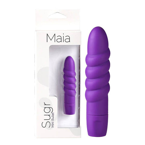 Maia Sugr Discount Adult Zone