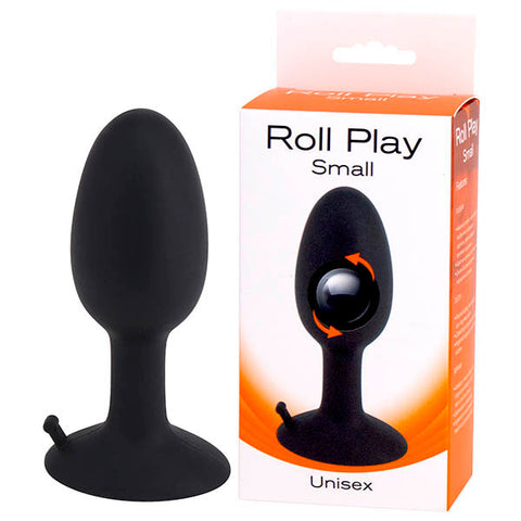 Roll Play Discount Adult Zone
