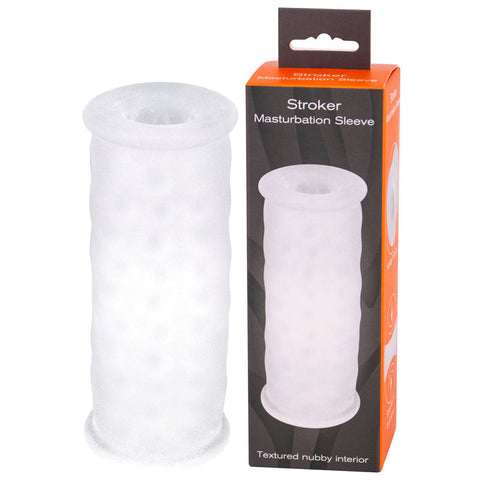 Seven Creations Stroker Discount Adult Zone