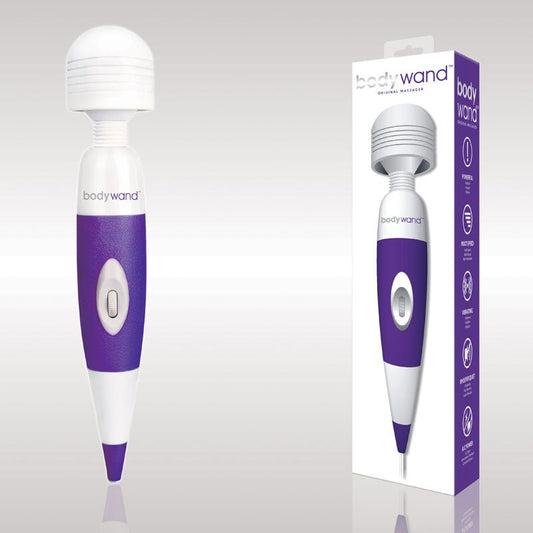 Bodywand Original