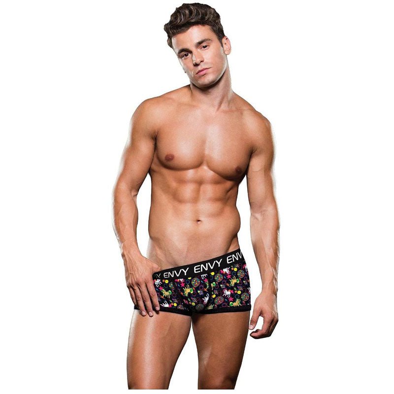 ENVY Disco Unicorn Trunk - M/L