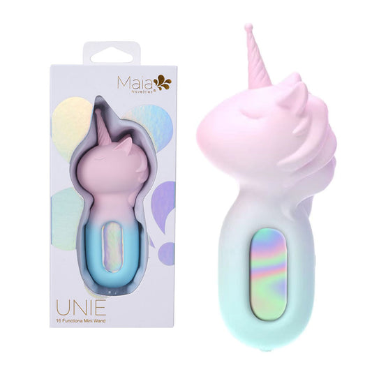 Maia UNIE - Discount Adult Zone