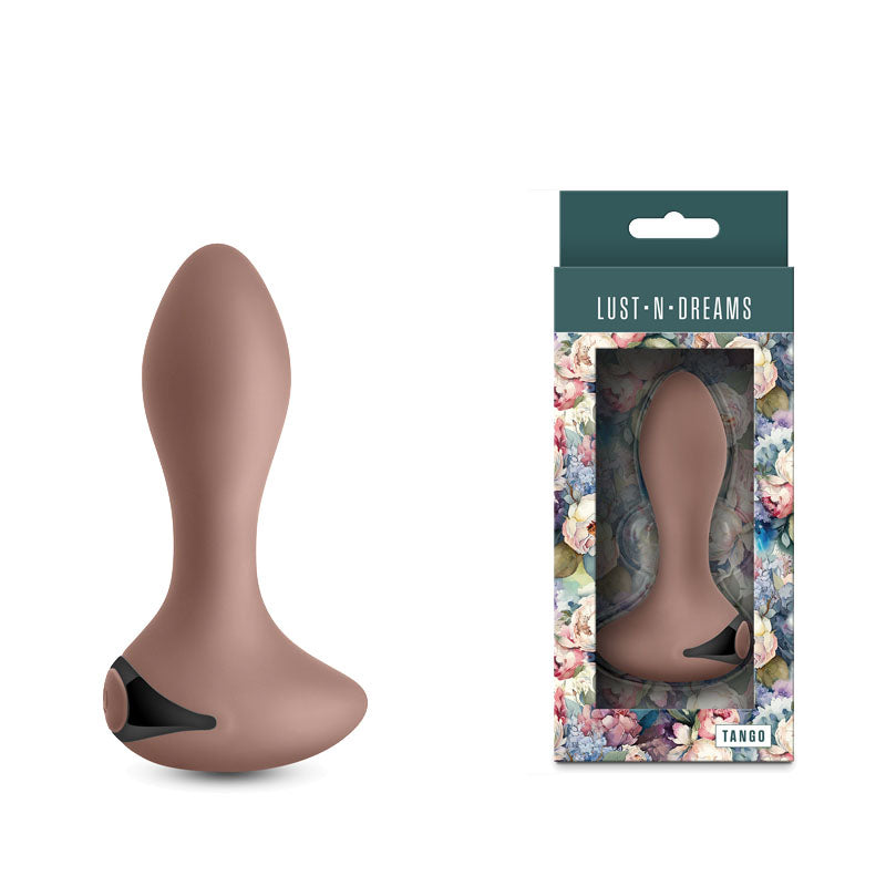 Lust-n-Dreams - Tango - Autumn - Discount Adult Zone