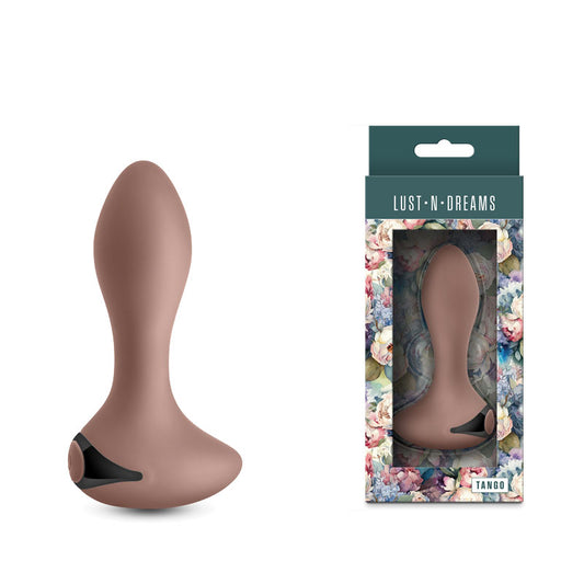 Lust-n-Dreams - Tango - Autumn - Discount Adult Zone