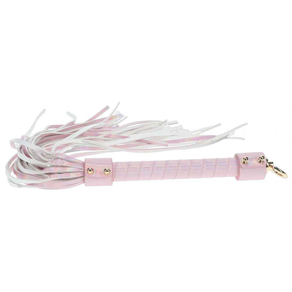 OUCH! Paris Collection - Flogger