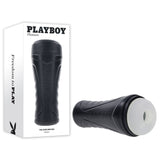 Playboy Pleasure THE URGE MEDIUM