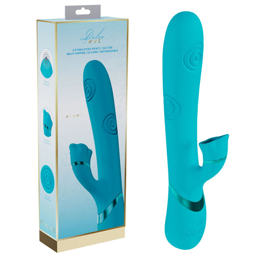 VIVE Fiore - Discount Adult Zone