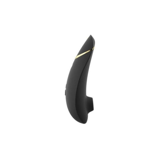 Womanizer Premium 2 - Discount Adult Zone