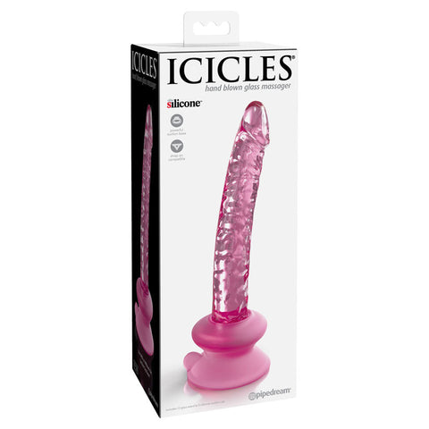 Icicles #86 Discount Adult Zone