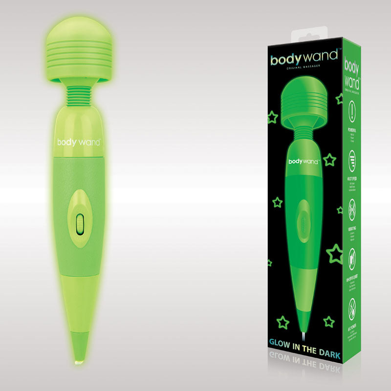 Bodywand Original