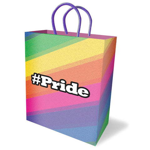 #Pride, Gift Bag Discount Adult Zone